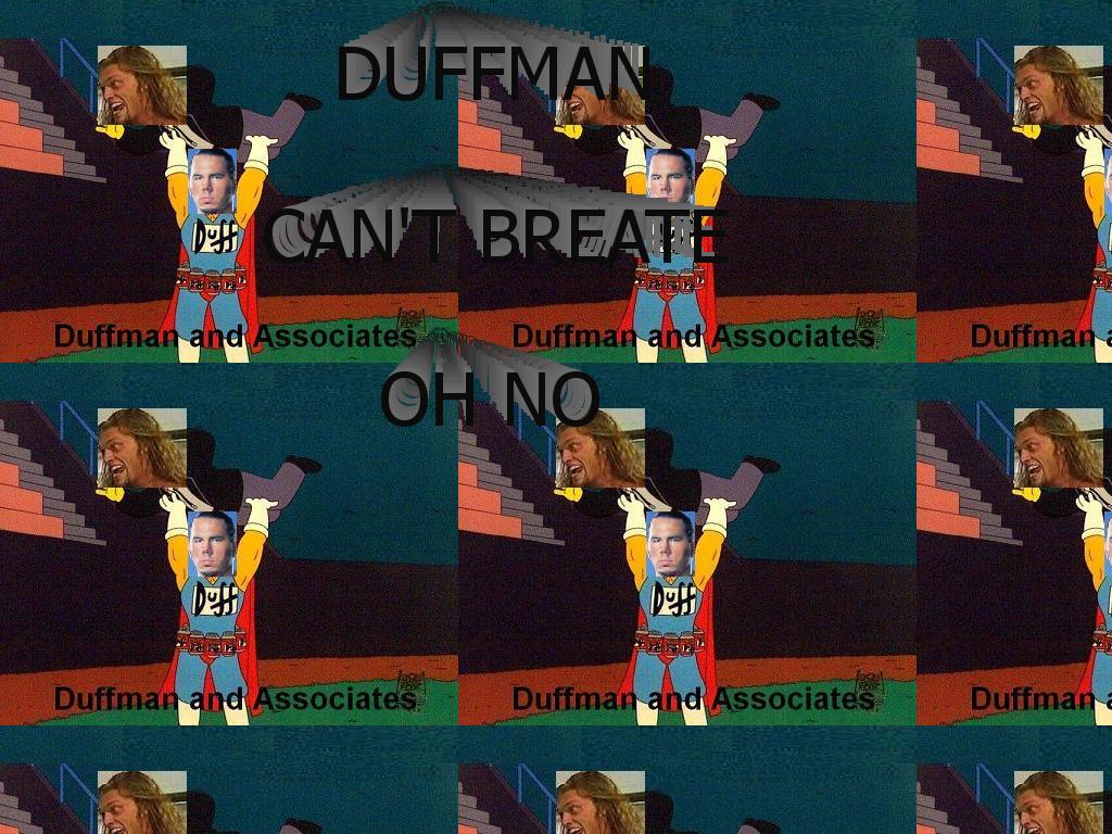 duffmanhardy