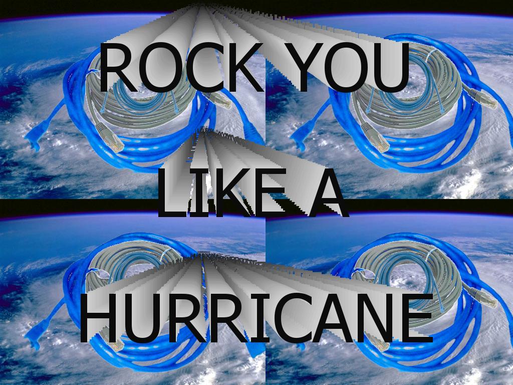 hurricane5