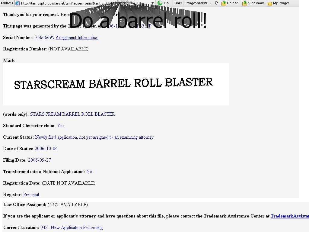 barrelrollblaster