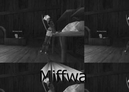 Miffwa