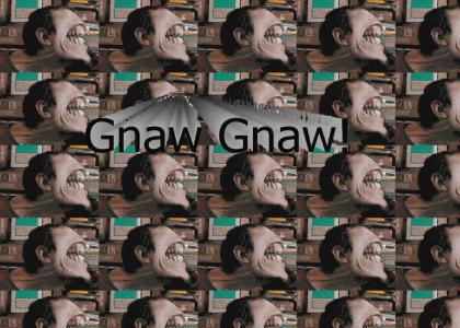 GnawGnawLoL