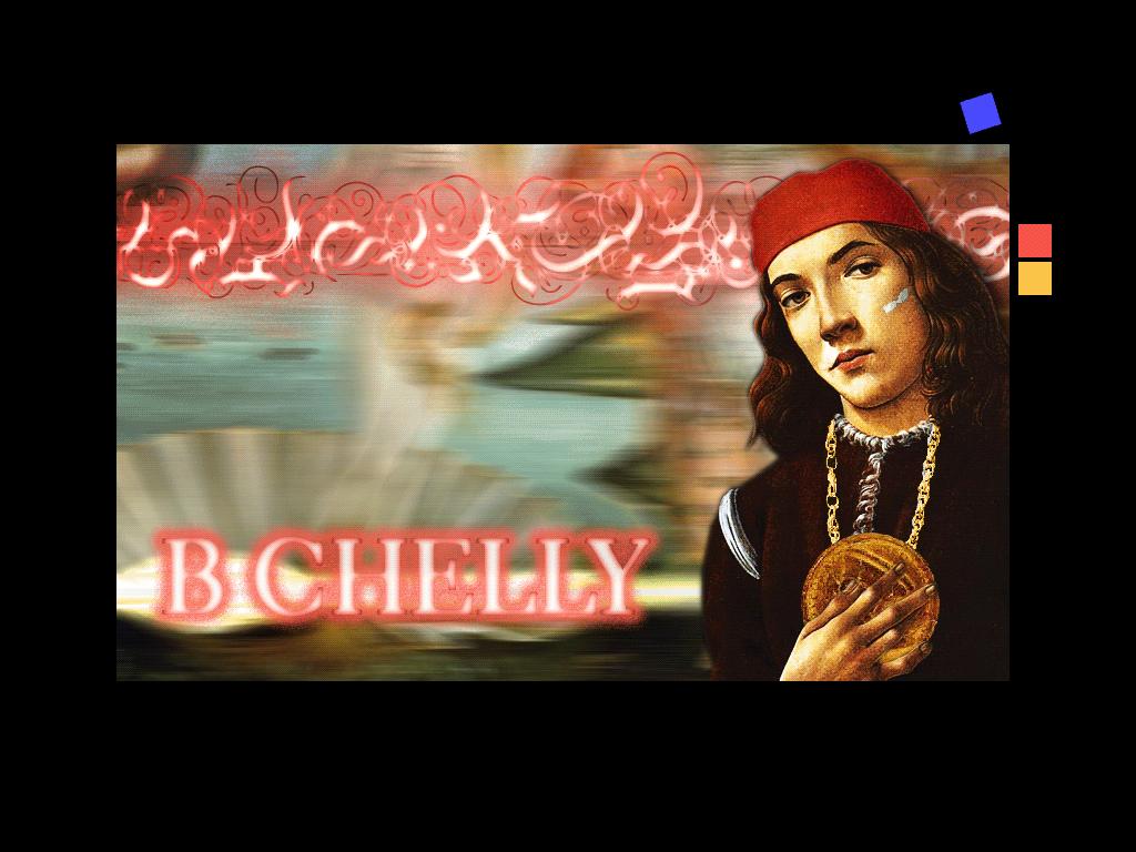 bchelly