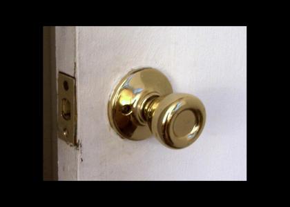 doorknob.ytmnd.com