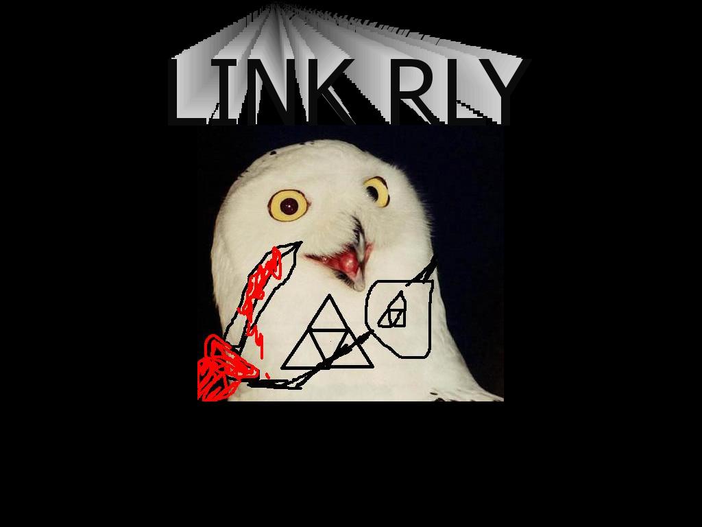 orlylinkwarrior