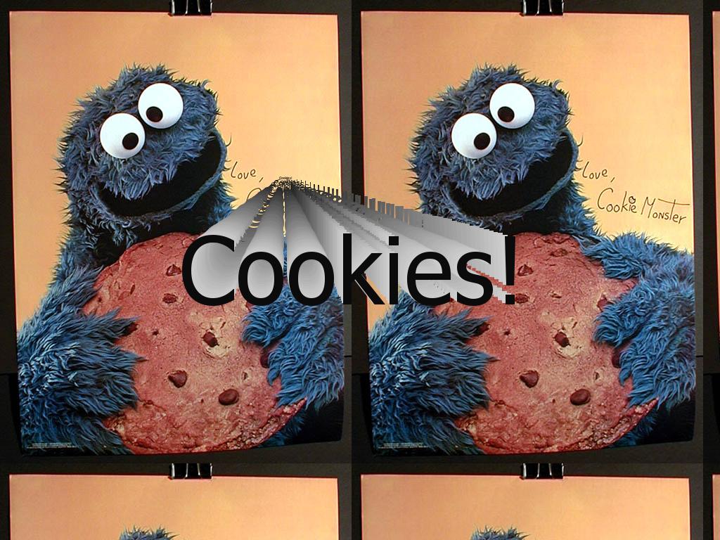 cookiemonsterweakness