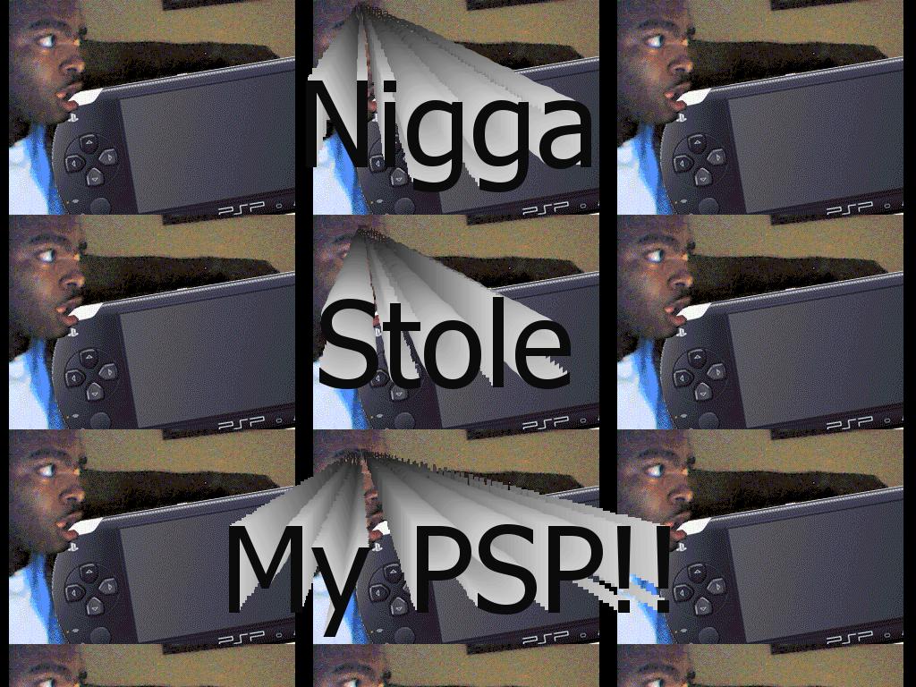 niggastolemypsp2