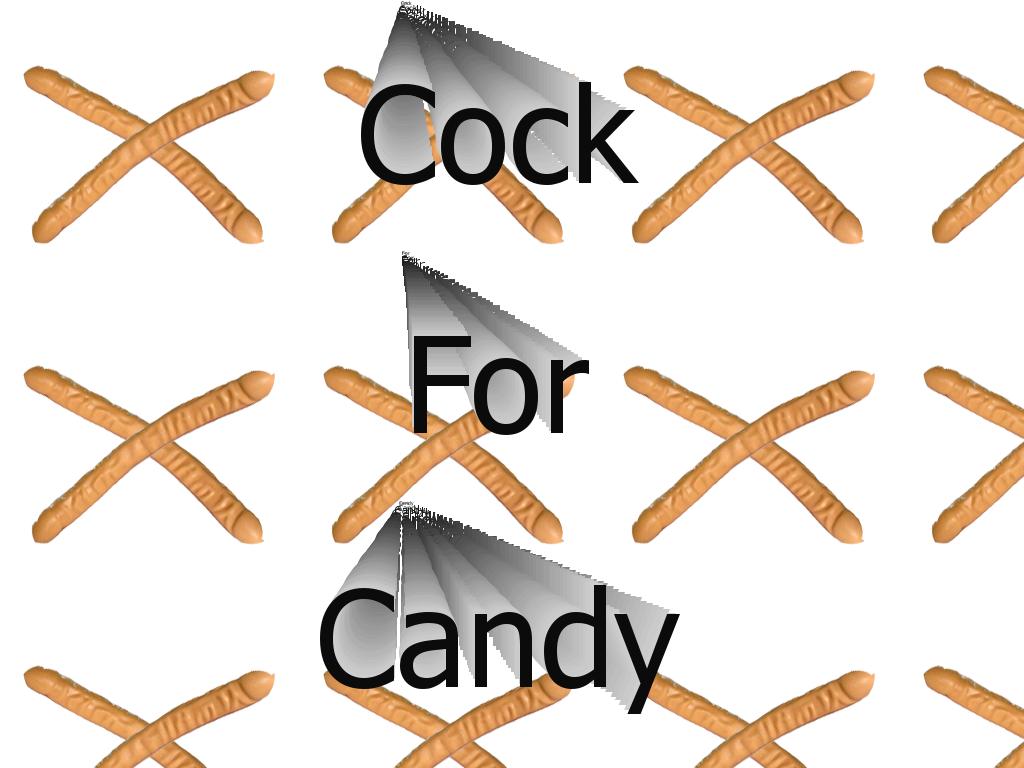 rolos4cock