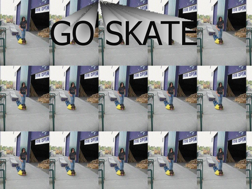 skateoutrage