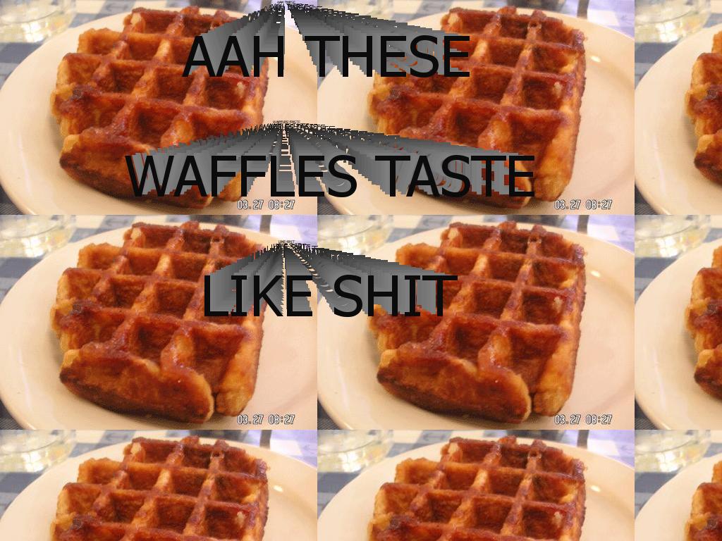 badwaffles