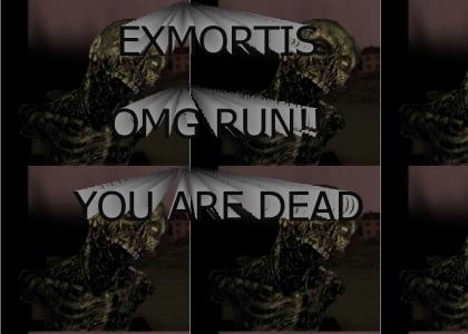 exmortis