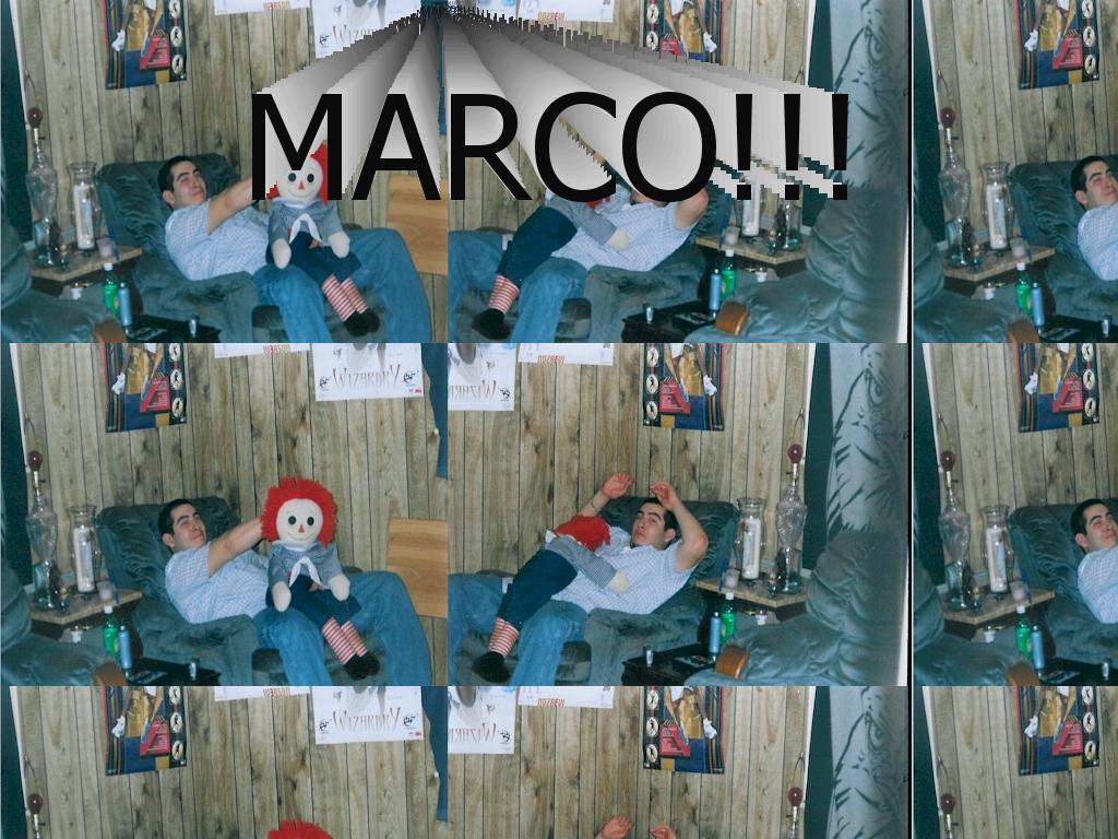 marco2