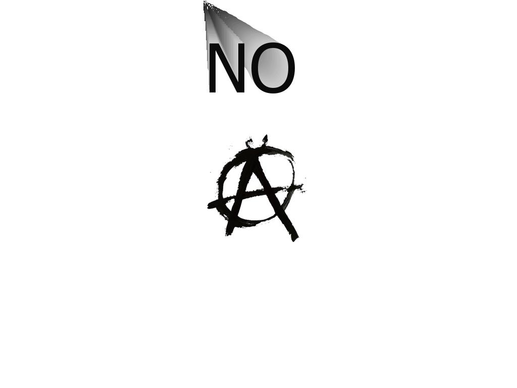 anarchyfags