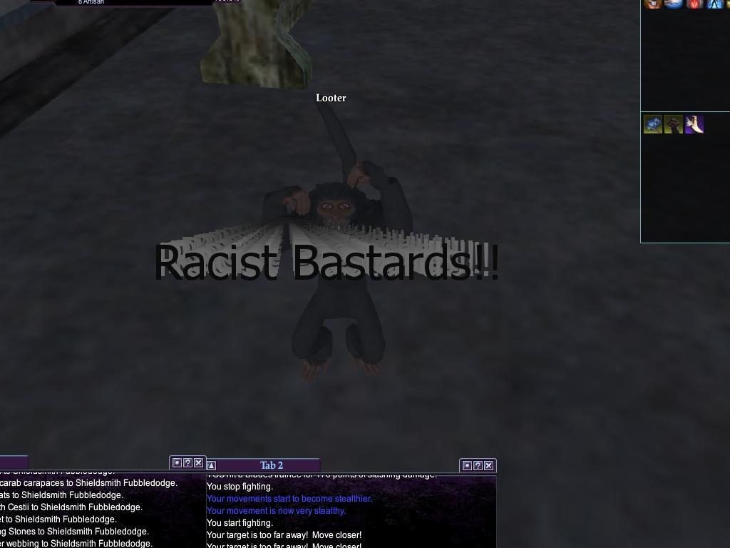 eq2hatesblacks