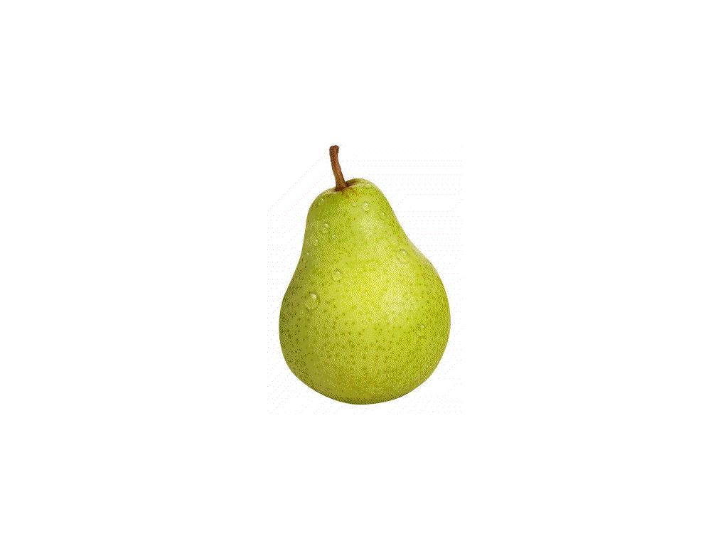 pear-fun