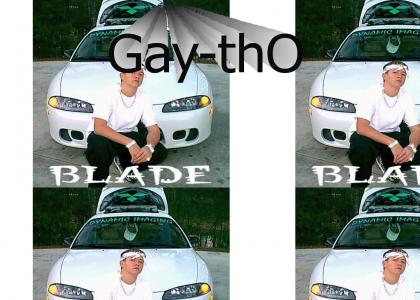 gay-tho