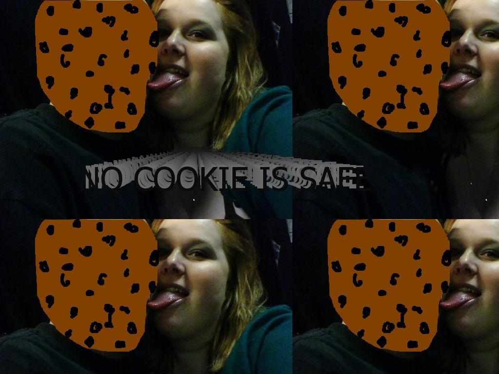 cookiemonsterevolved