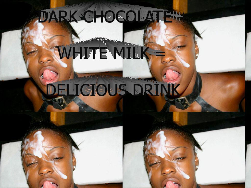 whitemilk