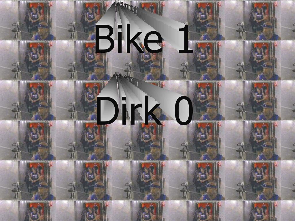 dirkvbike