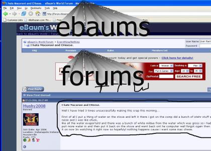 ebaums users win
