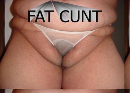 FATCUNT