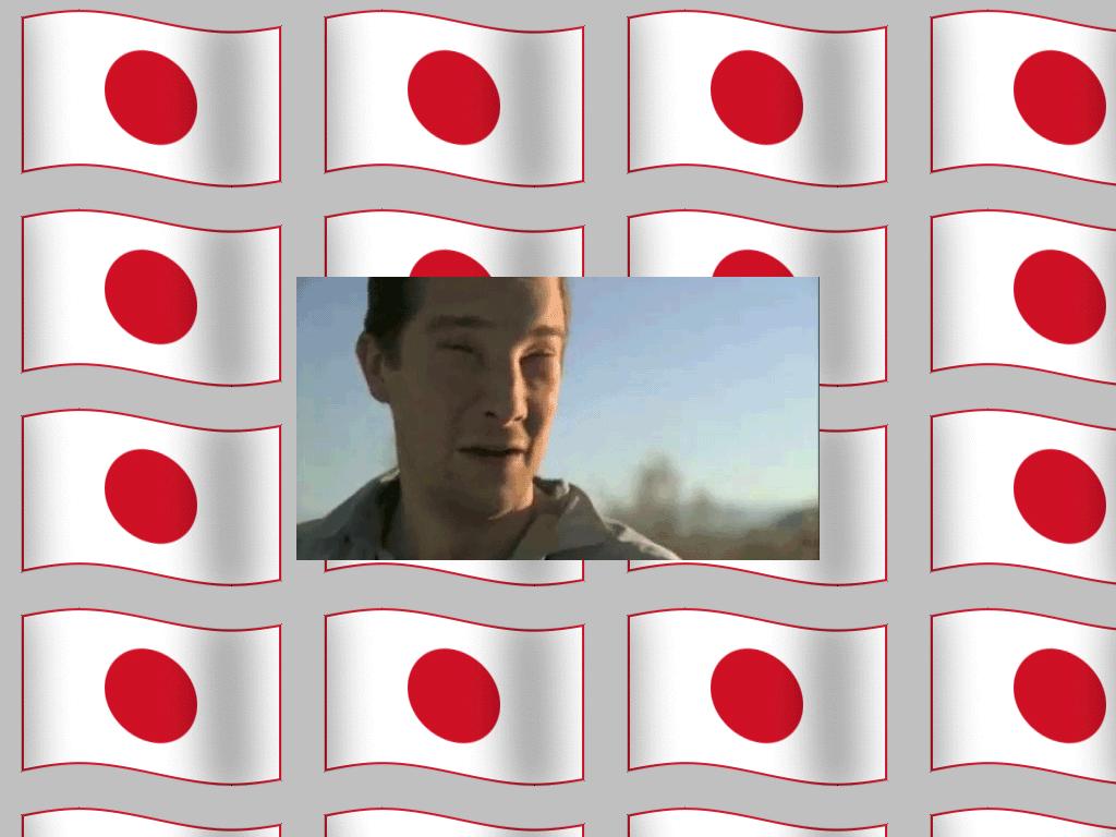 manvsjapan