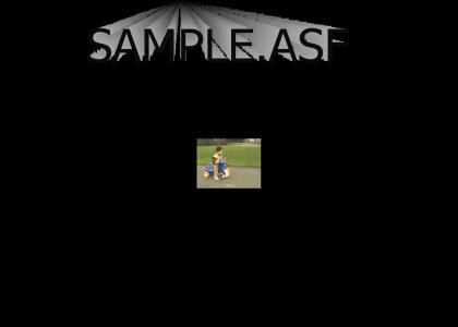 SAMPLE.ASF