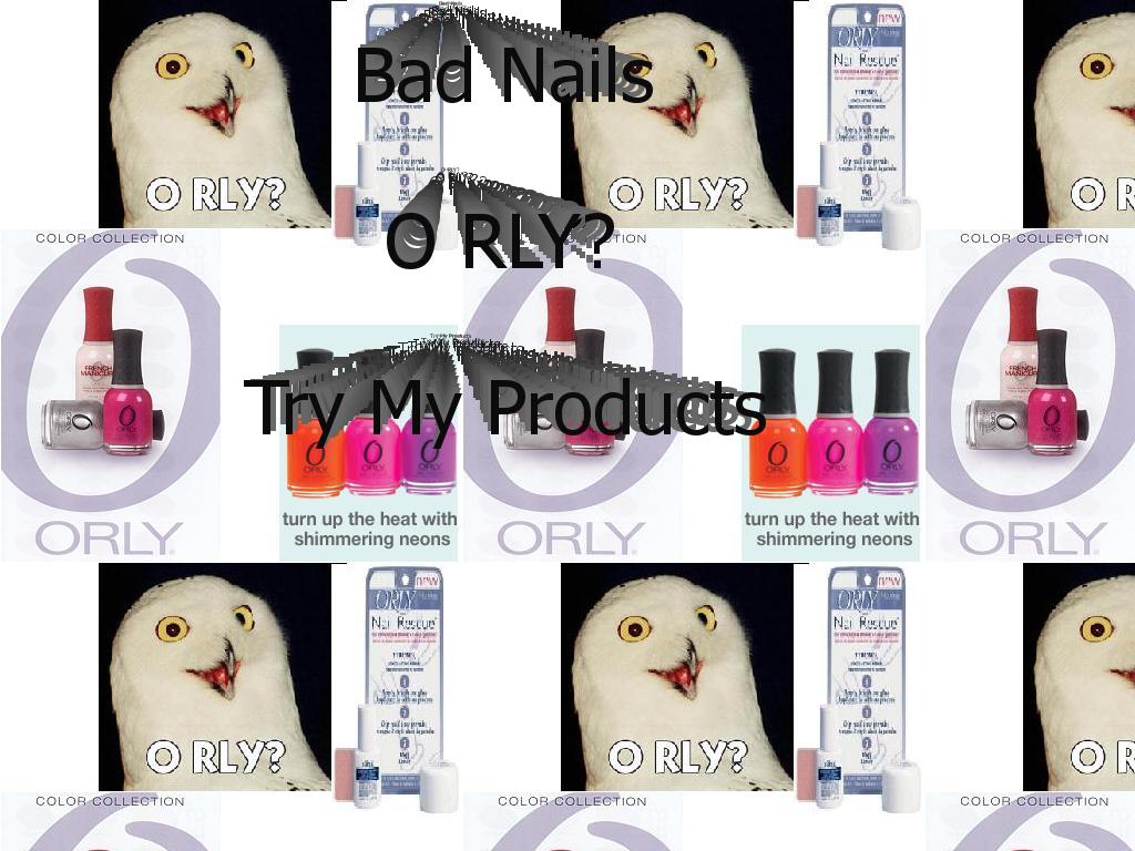 orlynailproducts