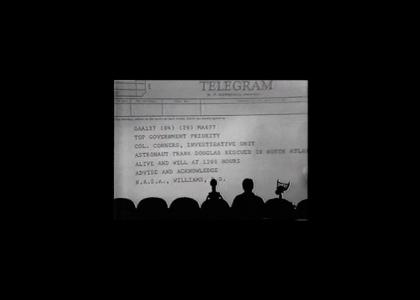 Mst3k-Worst.Ending.Ever