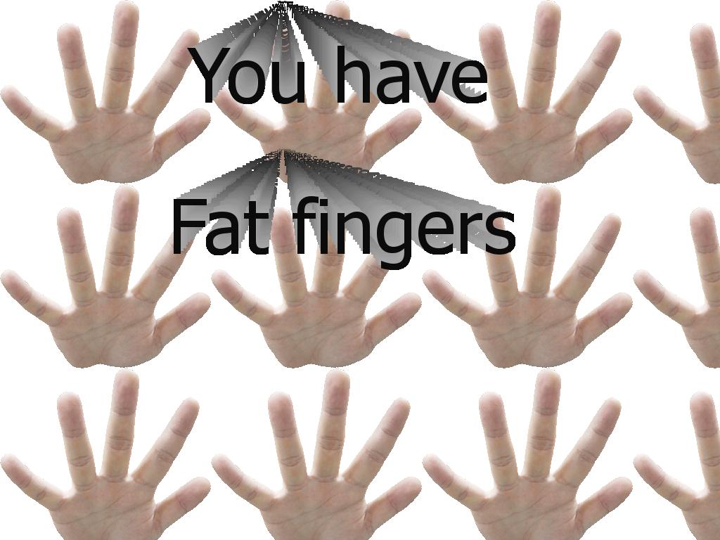 fatansweringmachine