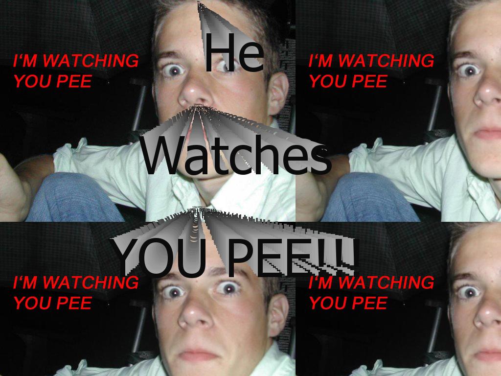 samwatchesyoupee