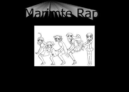Maramite Rap
