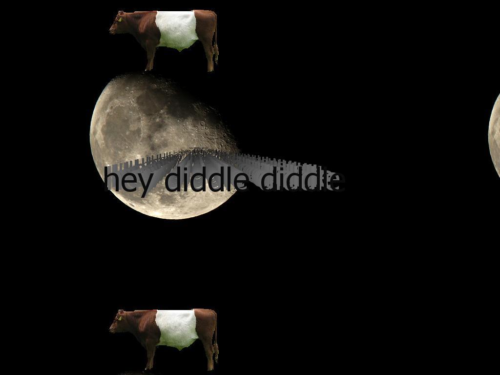 cowmoon