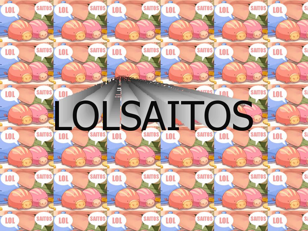 LOLSAITOS