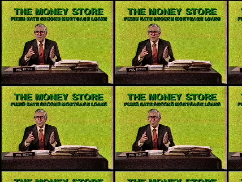 themoneystore