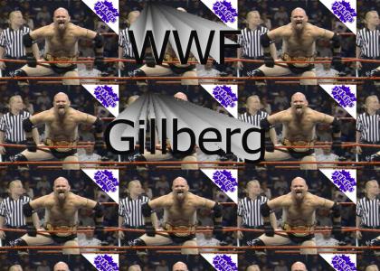 PTKFGS: Not So Great Moments in Wrestling Music