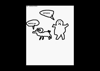 grendel lol grendel lol