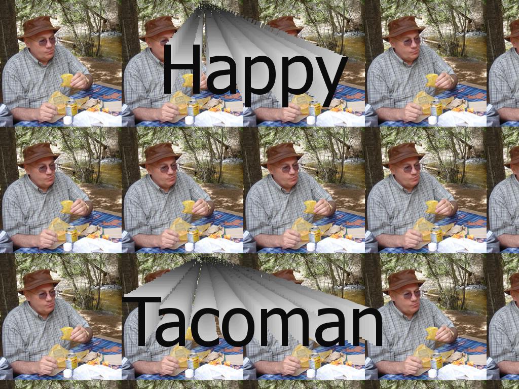 happytacoman