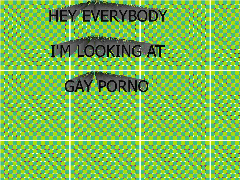 gayporn