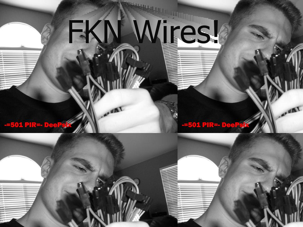 fkncables