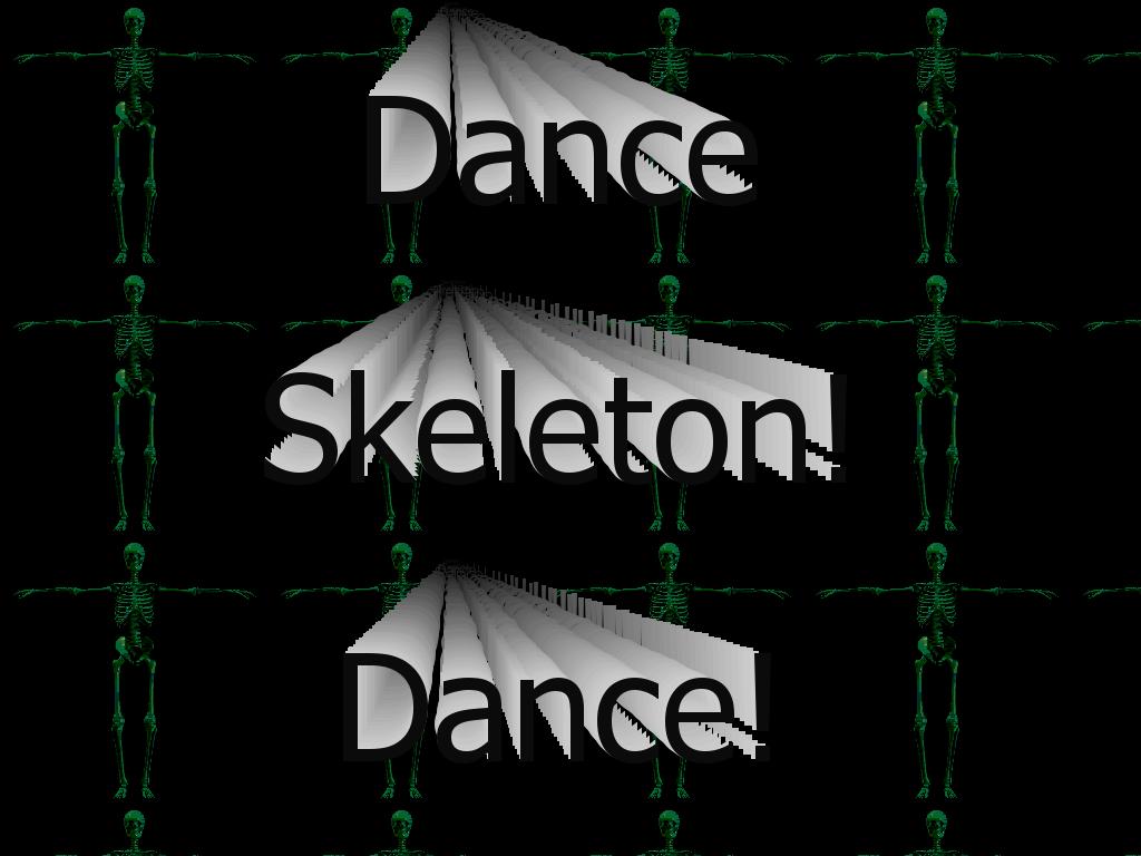 danceskell