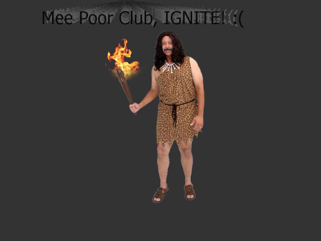 mee-poor-club-ignite