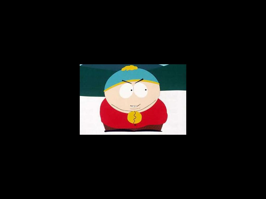 southparkmeetsytmnd