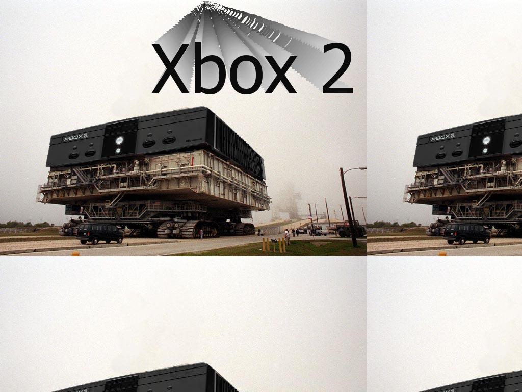 xbox2