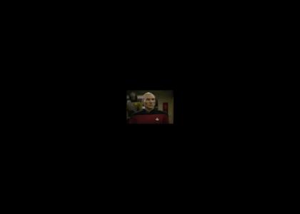 Picard: ualuealuealeuale