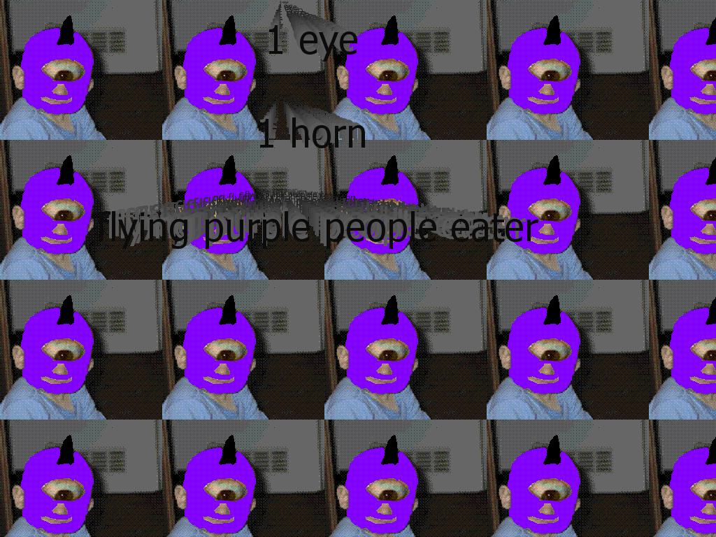 purplepeepoleeater