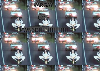 VARGAY!!!!!!!!!!!!!!!!!!!!!!!!!!!!!!!!!!!!!!