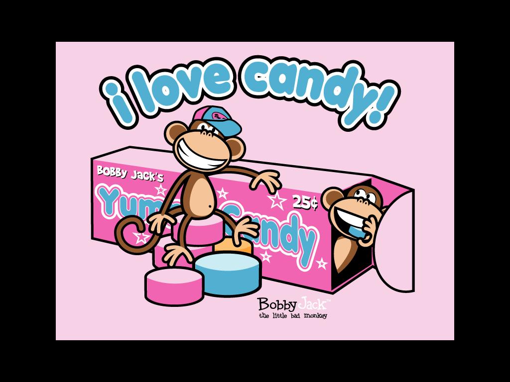 candy77