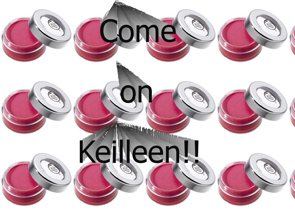 keilleen3