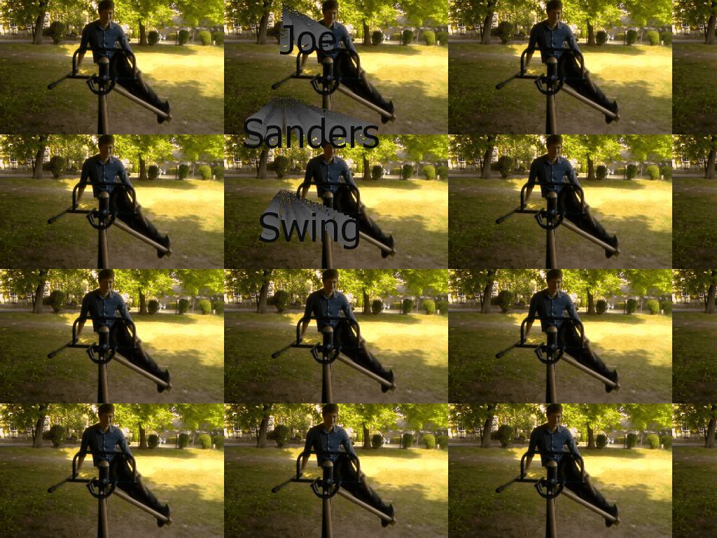 sanders-olympics