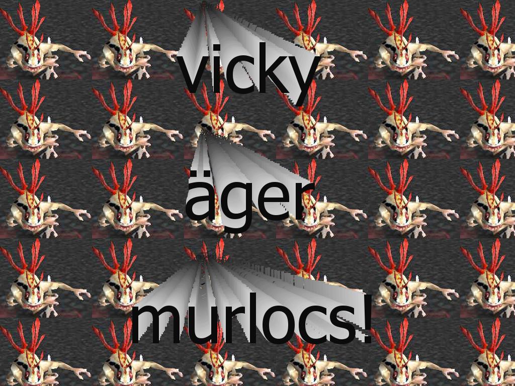 vickymurloc